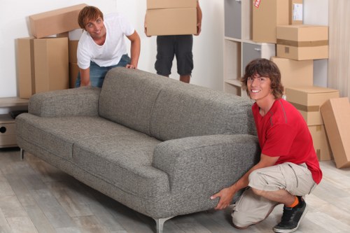 Image symbolising accessibility support and user assistance